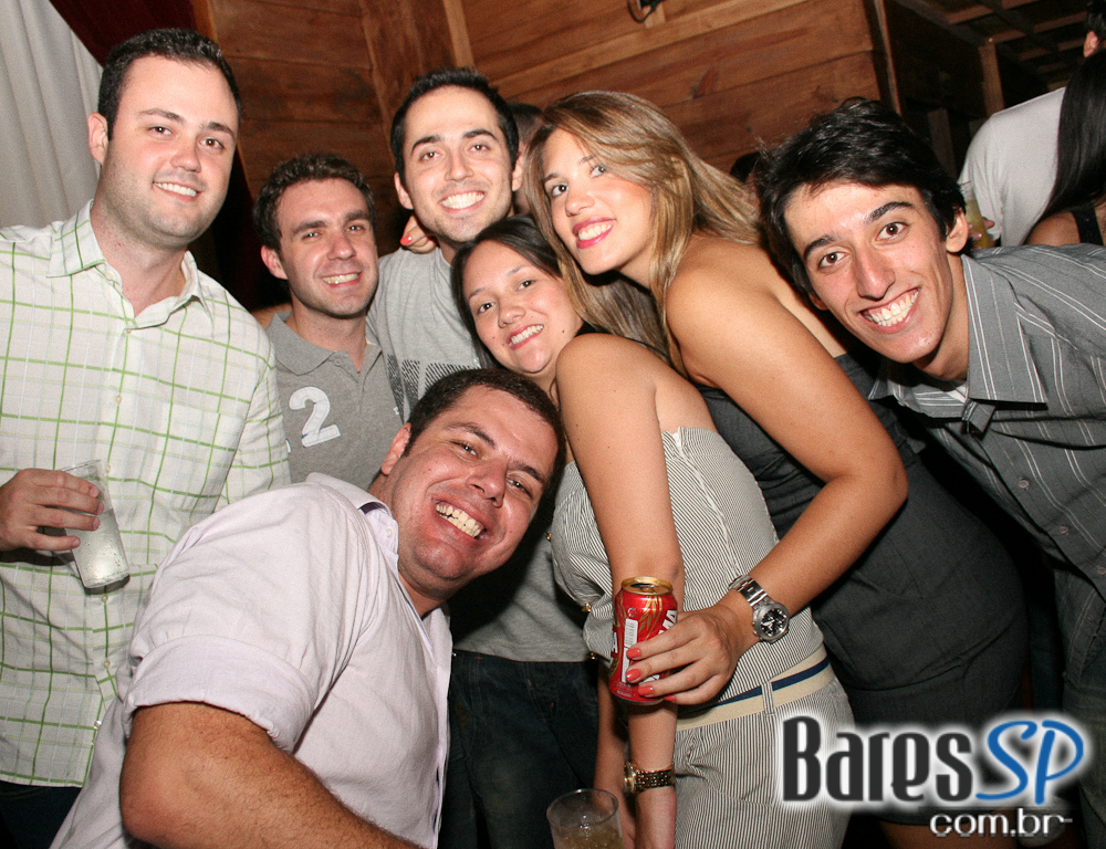 Anderson & Alyson e Renan & Rangel no Country Beer Anderson & Alyson e Renan & Rangel no Country Beer