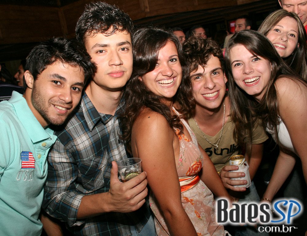 Anderson & Alyson e Renan & Rangel no Country Beer Anderson & Alyson e Renan & Rangel no Country Beer