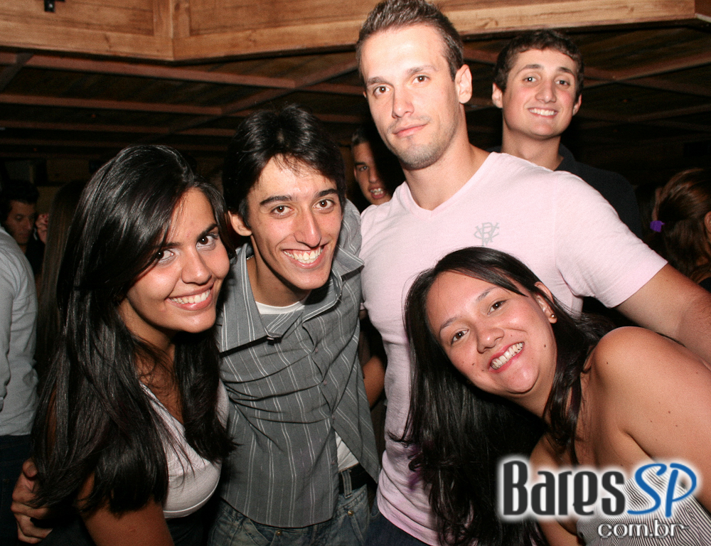 Anderson & Alyson e Renan & Rangel no Country Beer Anderson & Alyson e Renan & Rangel no Country Beer