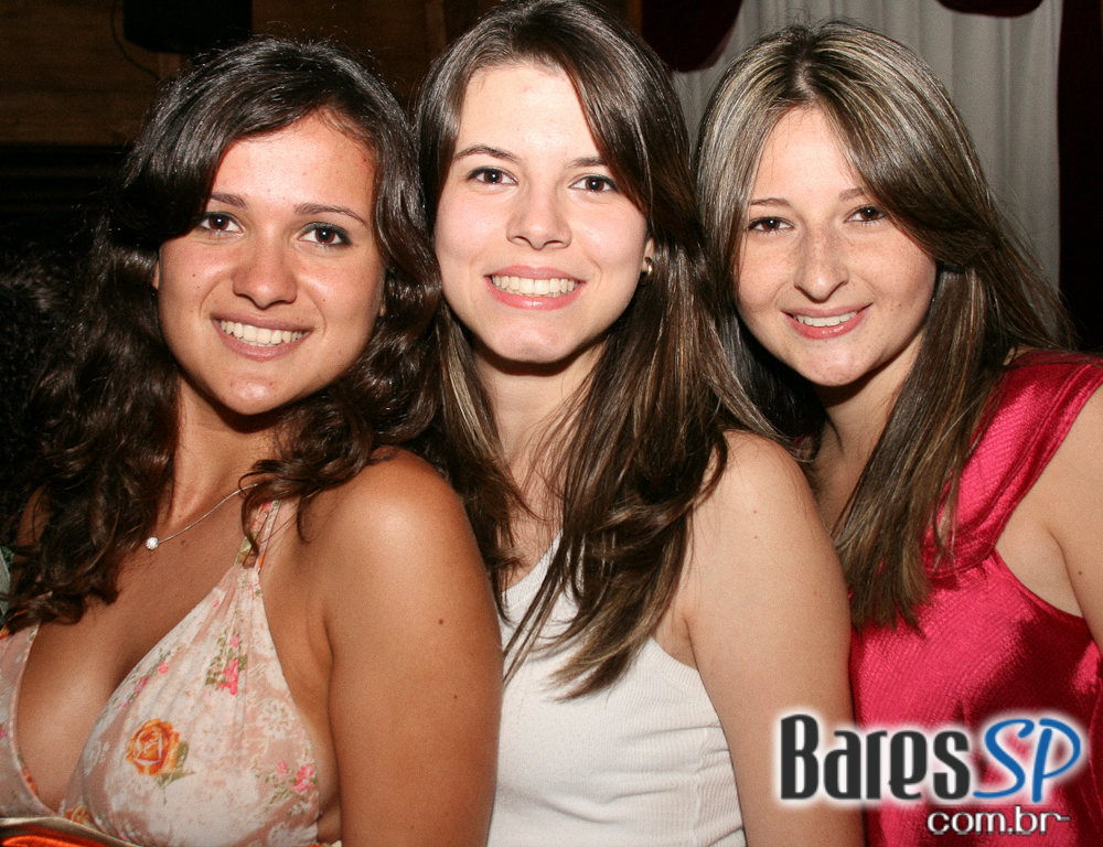 Anderson & Alyson e Renan & Rangel no Country Beer Anderson & Alyson e Renan & Rangel no Country Beer