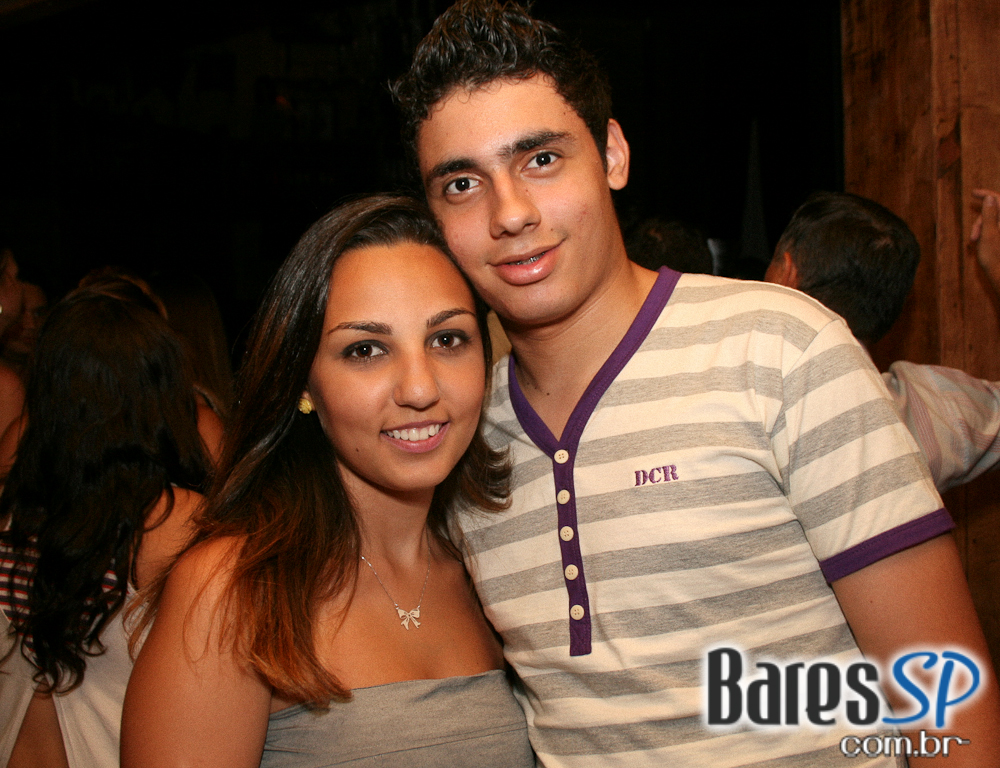 Anderson & Alyson e Renan & Rangel no Country Beer Anderson & Alyson e Renan & Rangel no Country Beer