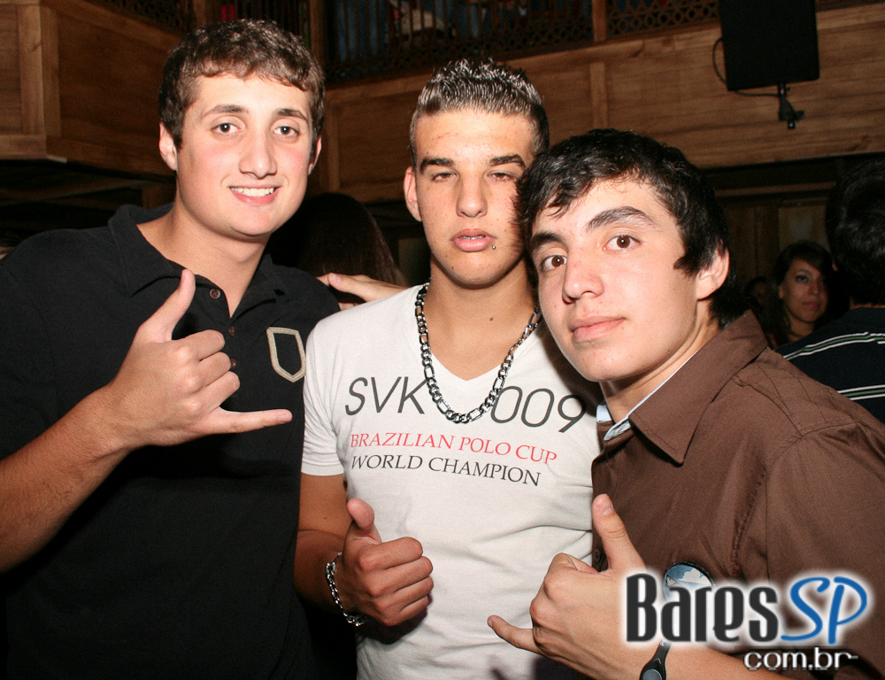 Anderson & Alyson e Renan & Rangel no Country Beer Anderson & Alyson e Renan & Rangel no Country Beer