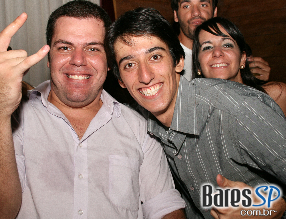 Anderson & Alyson e Renan & Rangel no Country Beer Anderson & Alyson e Renan & Rangel no Country Beer