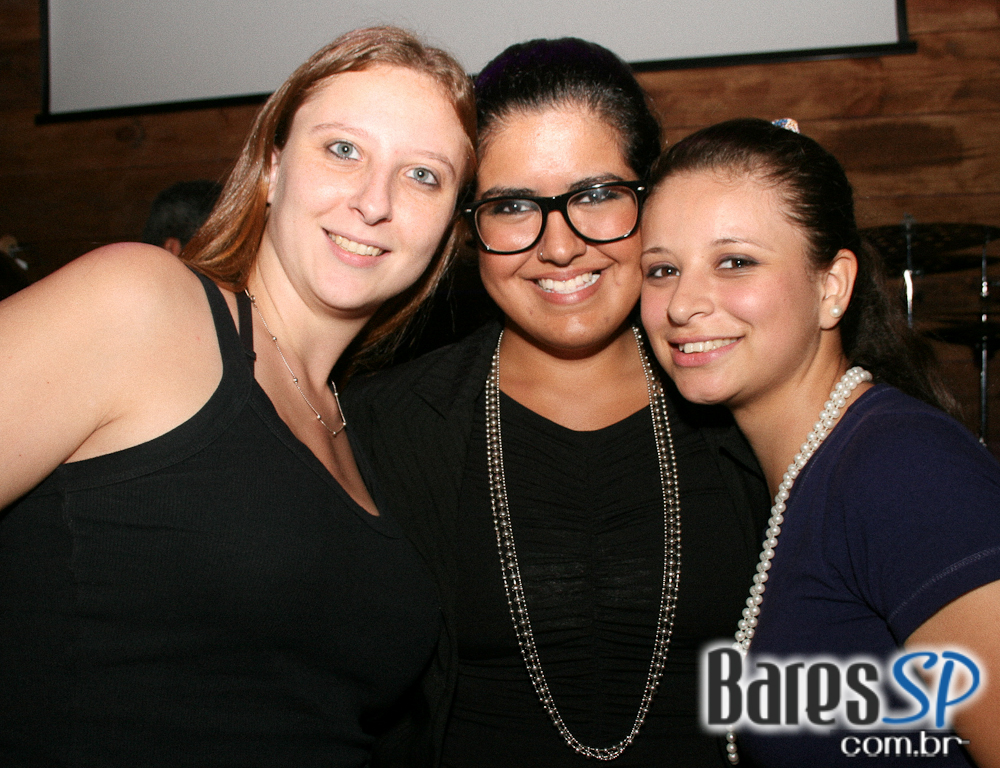 Anderson & Alyson e Renan & Rangel no Country Beer Anderson & Alyson e Renan & Rangel no Country Beer