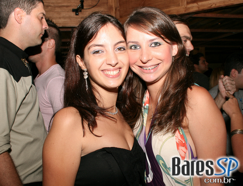 Anderson & Alyson e Renan & Rangel no Country Beer Anderson & Alyson e Renan & Rangel no Country Beer