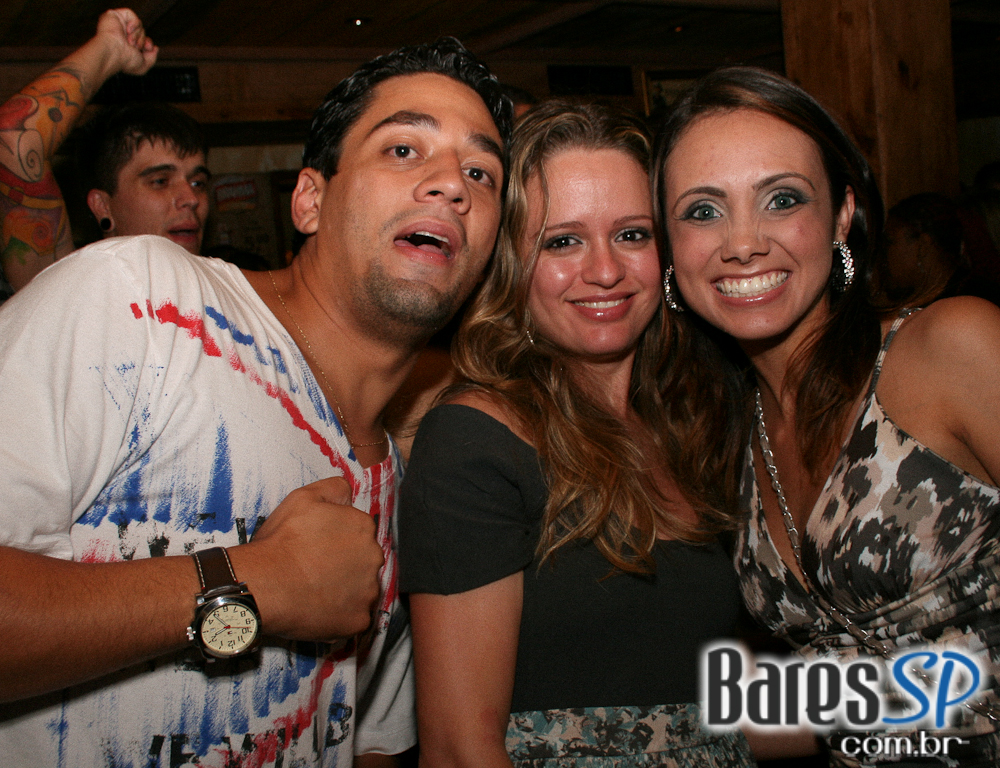 Anderson & Alyson e Renan & Rangel no Country Beer Anderson & Alyson e Renan & Rangel no Country Beer