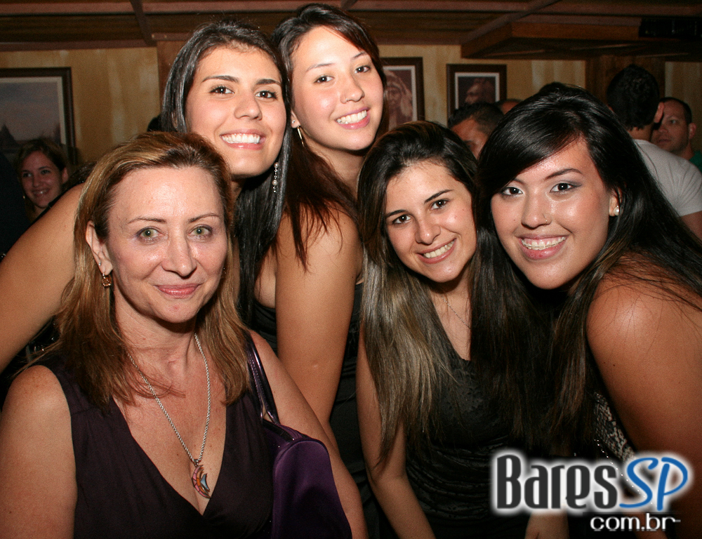 Anderson & Alyson e Renan & Rangel no Country Beer Anderson & Alyson e Renan & Rangel no Country Beer