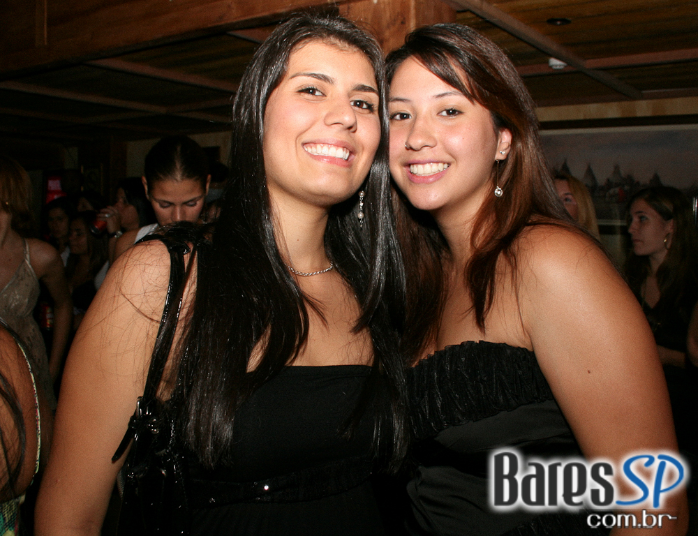 Anderson & Alyson e Renan & Rangel no Country Beer Anderson & Alyson e Renan & Rangel no Country Beer