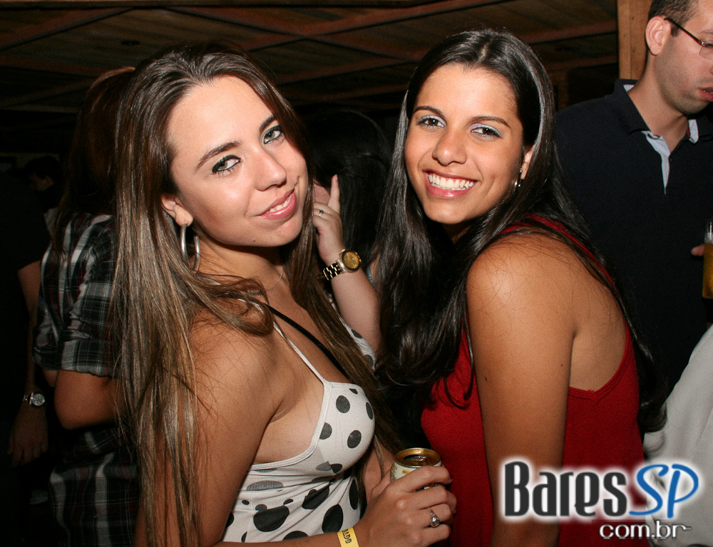 Anderson & Alyson e Renan & Rangel no Country Beer Anderson & Alyson e Renan & Rangel no Country Beer