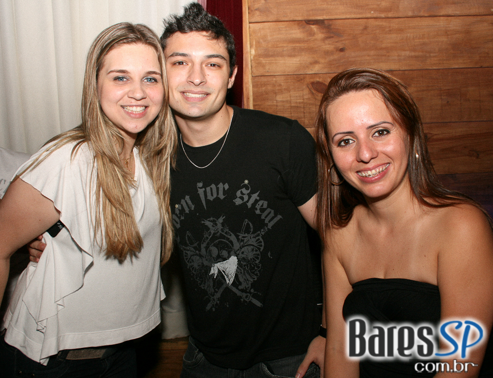 Anderson & Alyson e Renan & Rangel no Country Beer Anderson & Alyson e Renan & Rangel no Country Beer