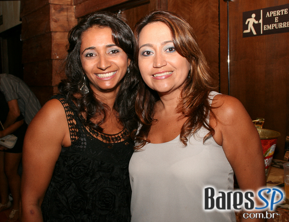 Anderson & Alyson e Renan & Rangel no Country Beer Anderson & Alyson e Renan & Rangel no Country Beer