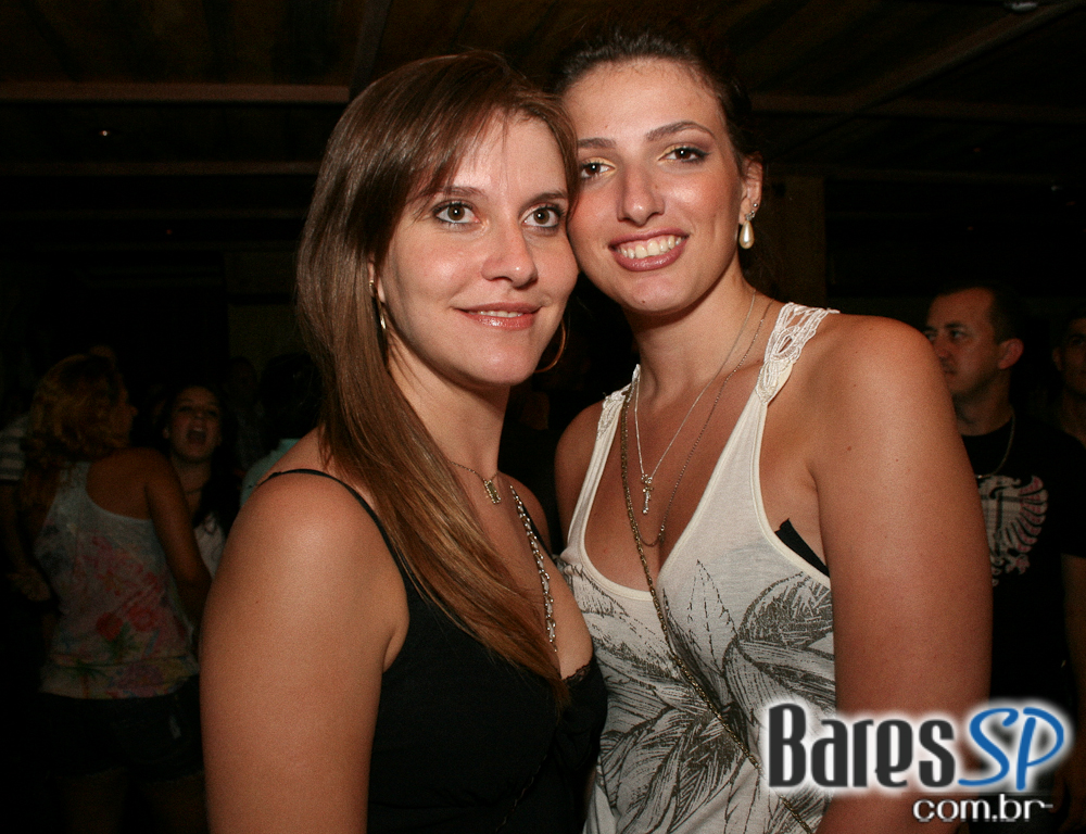 Anderson & Alyson e Renan & Rangel no Country Beer Anderson & Alyson e Renan & Rangel no Country Beer