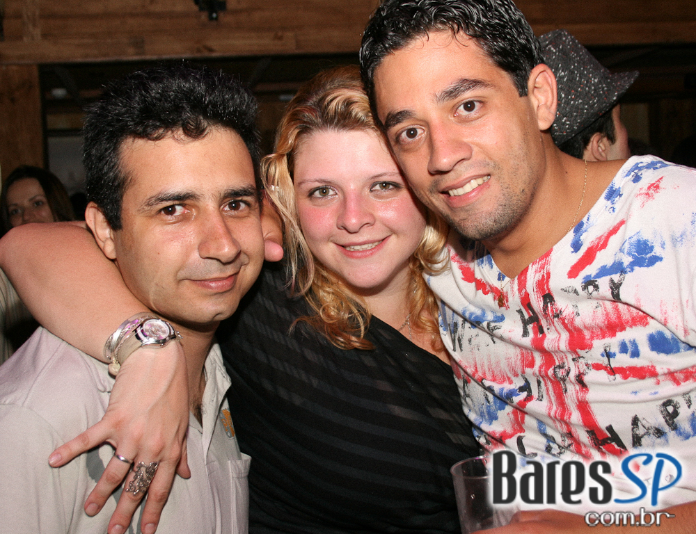 Anderson & Alyson e Renan & Rangel no Country Beer Anderson & Alyson e Renan & Rangel no Country Beer