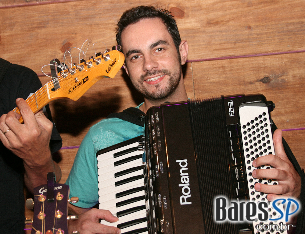 Anderson & Alyson e Renan & Rangel no Country Beer Anderson & Alyson e Renan & Rangel no Country Beer