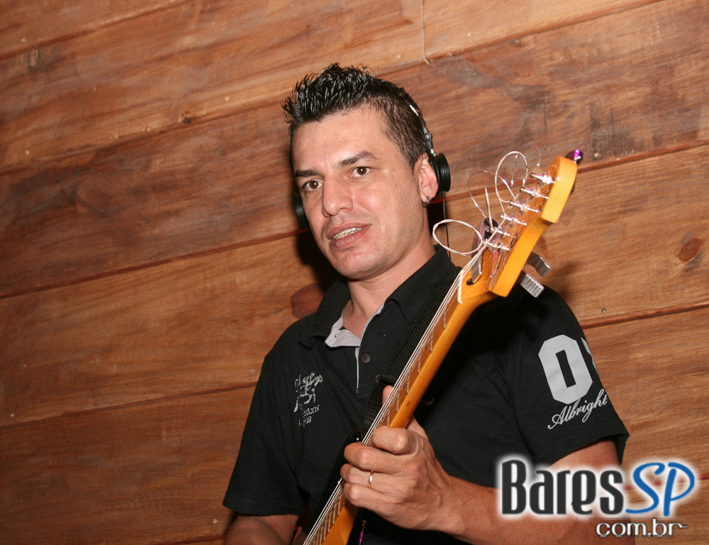 Anderson & Alyson e Renan & Rangel no Country Beer Anderson & Alyson e Renan & Rangel no Country Beer