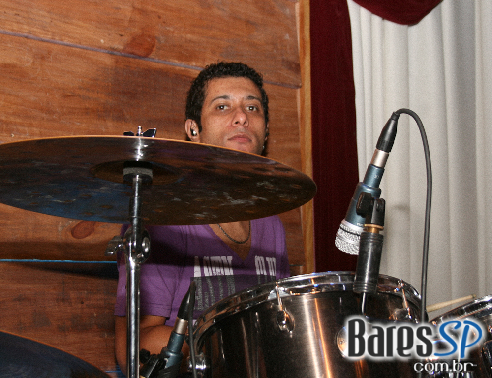 Anderson & Alyson e Renan & Rangel no Country Beer Anderson & Alyson e Renan & Rangel no Country Beer