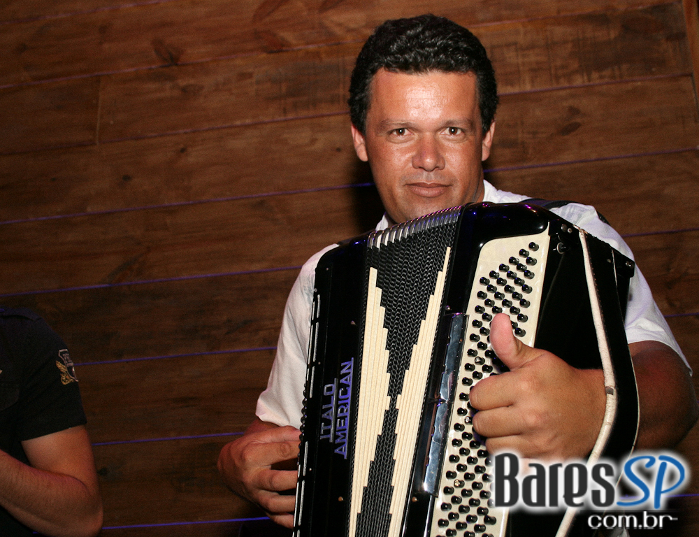 Anderson & Alyson e Renan & Rangel no Country Beer Anderson & Alyson e Renan & Rangel no Country Beer