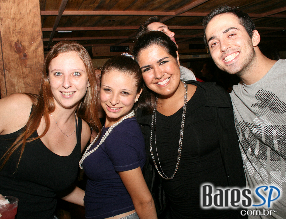 Anderson & Alyson e Renan & Rangel no Country Beer Anderson & Alyson e Renan & Rangel no Country Beer