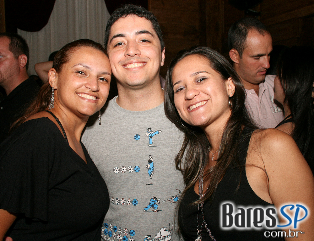 Anderson & Alyson e Renan & Rangel no Country Beer Anderson & Alyson e Renan & Rangel no Country Beer