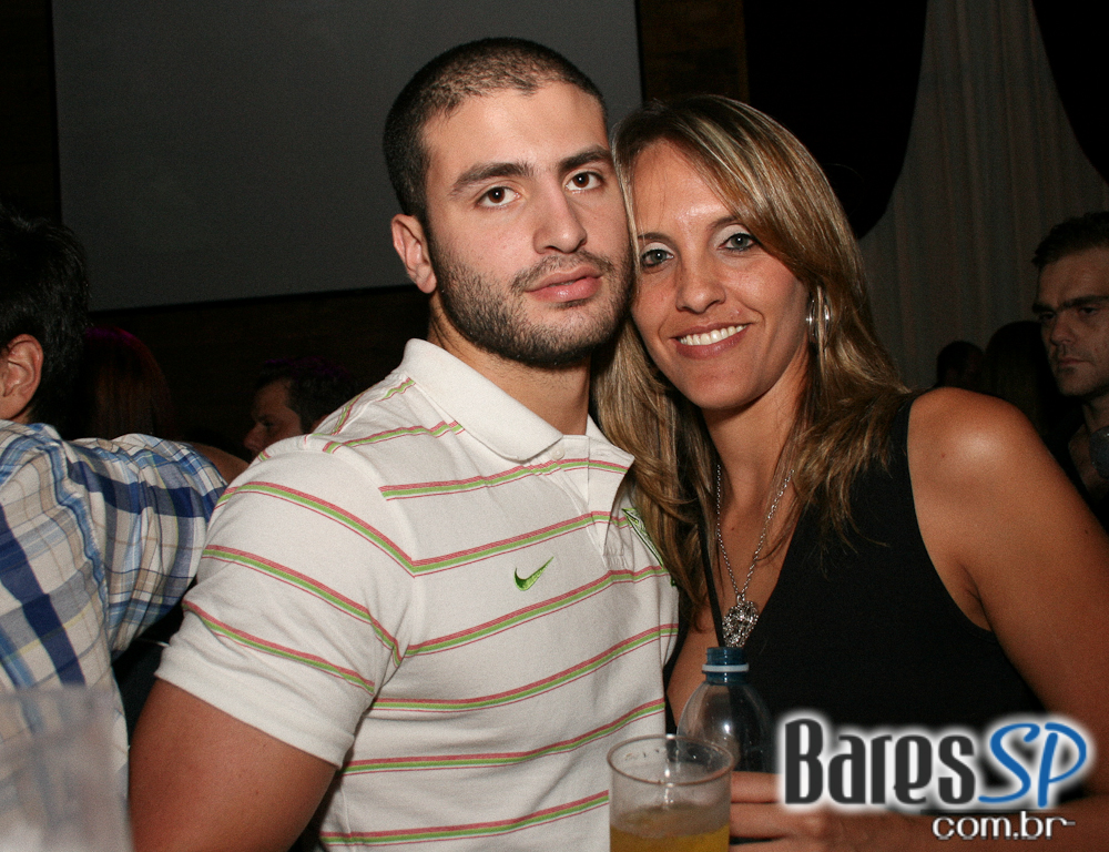 Anderson & Alyson e Renan & Rangel no Country Beer Anderson & Alyson e Renan & Rangel no Country Beer