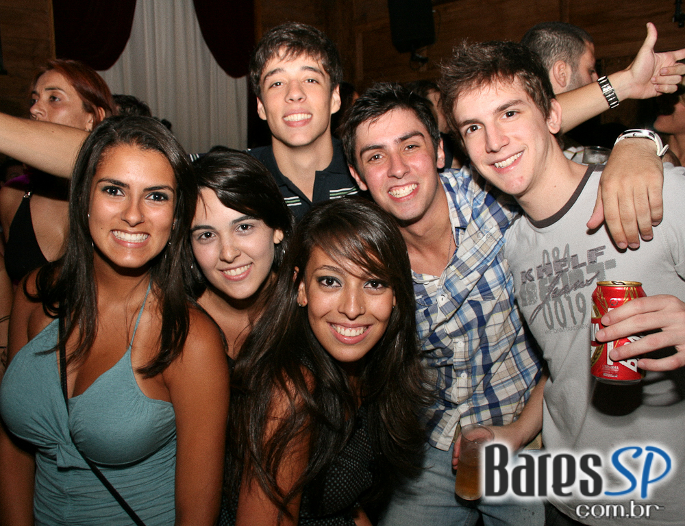 Anderson & Alyson e Renan & Rangel no Country Beer Anderson & Alyson e Renan & Rangel no Country Beer