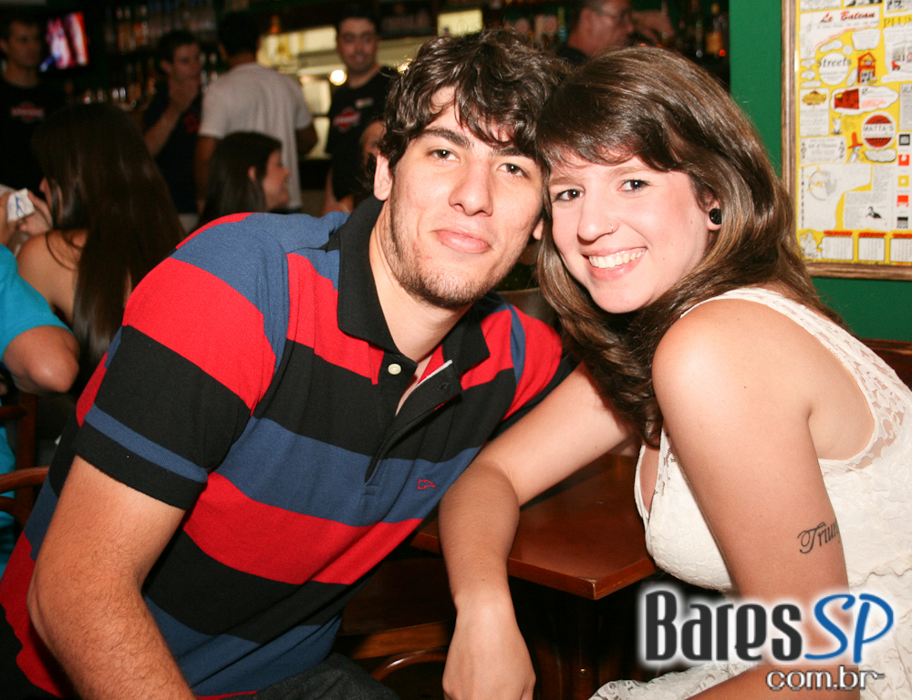 Sexta-feira é dia de pagode no Bar Figueiras Sexta-feira é dia de pagode no Bar Figueiras