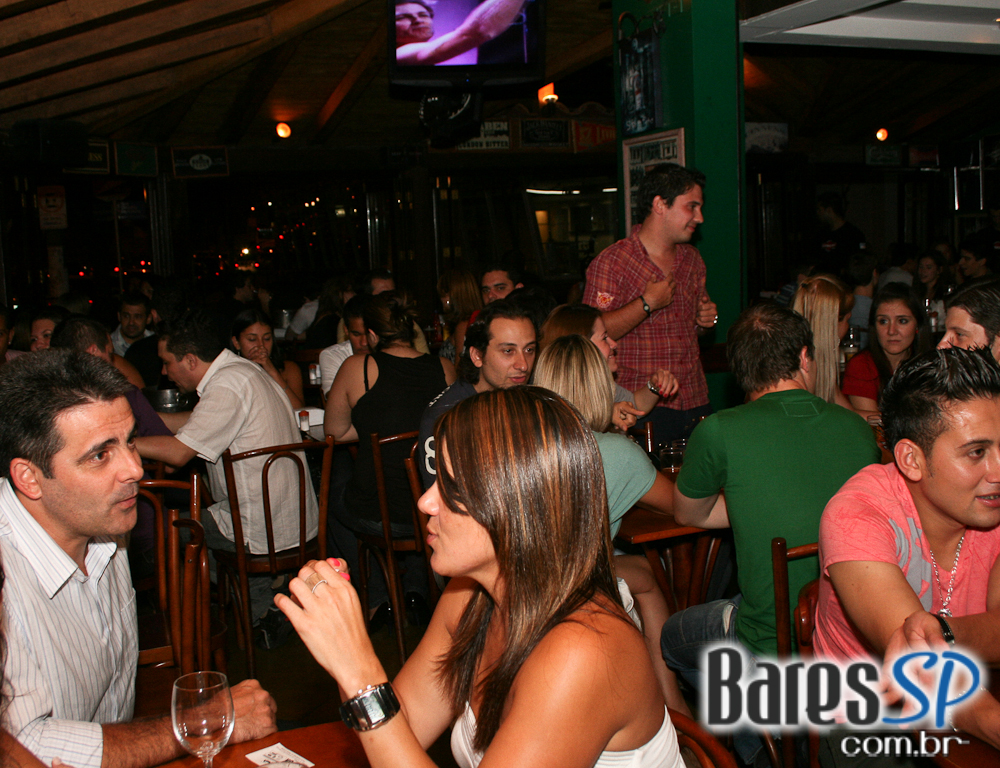 Sexta-feira é dia de pagode no Bar Figueiras Sexta-feira é dia de pagode no Bar Figueiras