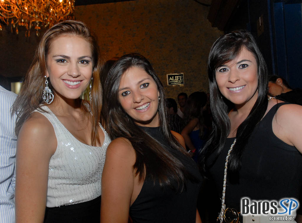 Buddha-Bar oferece novos drinks especiais para o verão Buddha-Bar oferece novos drinks especiais para o verão