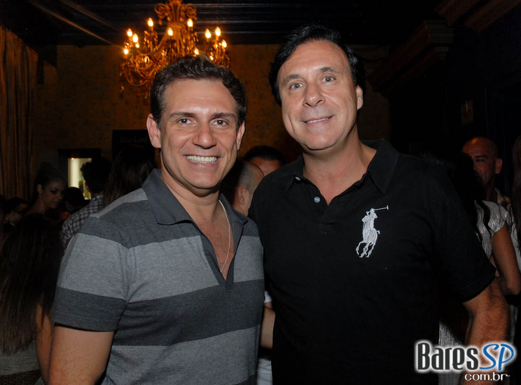 Buddha-Bar oferece novos drinks especiais para o verão Buddha-Bar oferece novos drinks especiais para o verão