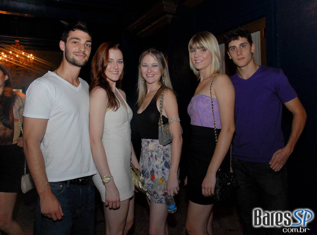 Buddha-Bar oferece novos drinks especiais para o verão Buddha-Bar oferece novos drinks especiais para o verão