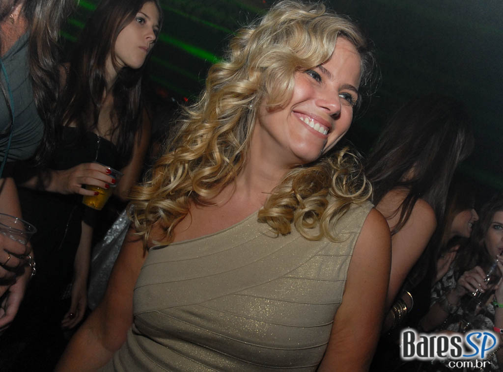 Kiss & Fly vem com mais uma atração internacional nessa quinta Kiss & Fly vem com mais uma atração internacional nessa quinta