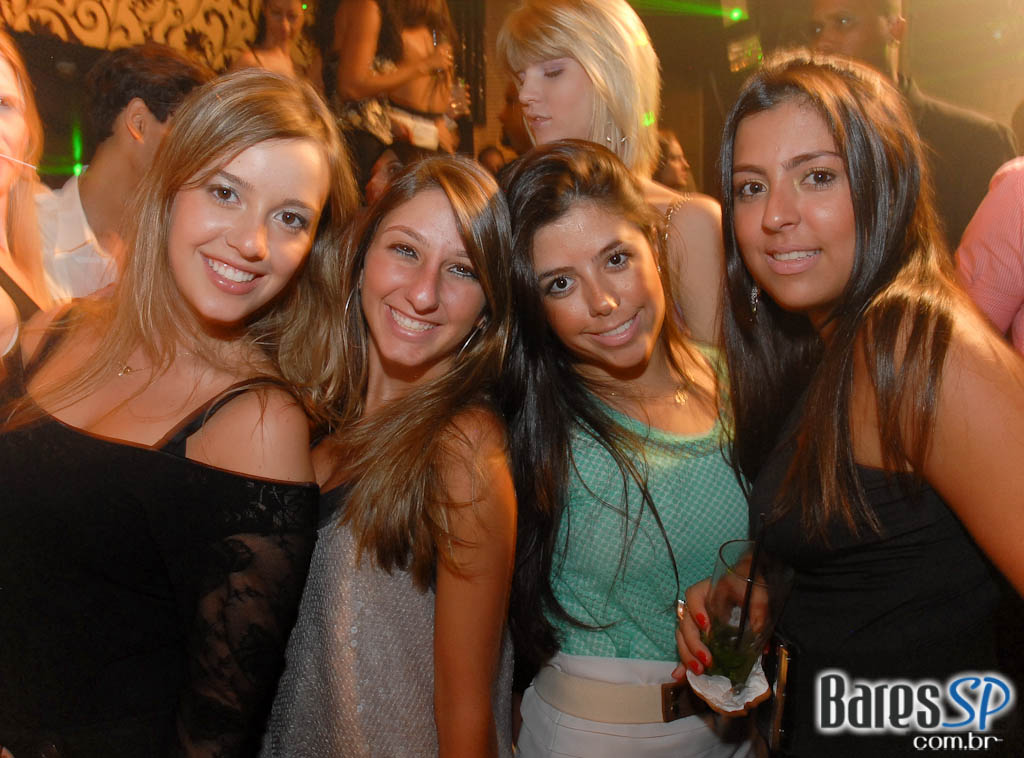 Kiss & Fly vem com mais uma atração internacional nessa quinta Kiss & Fly vem com mais uma atração internacional nessa quinta