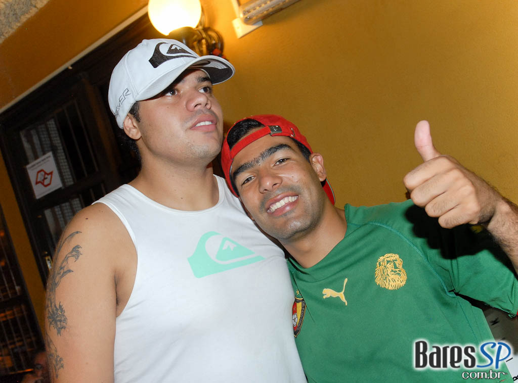 SÁBADO SÁBADO