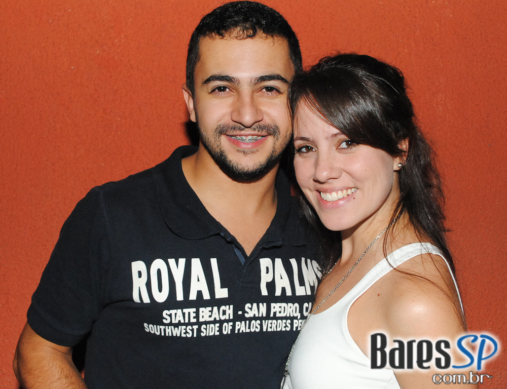 KELLY MOORE E BANDA, DJ RENNÊ, PROF. ZÉ MARIO E DOUBLE CAIPIRY KELLY MOORE E BANDA, DJ RENNÊ, PROF. ZÉ MARIO E DOUBLE CAIPIRY