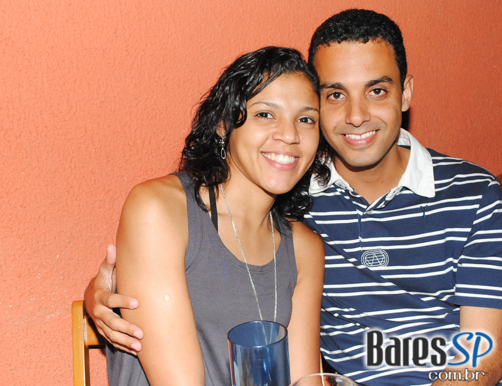 KELLY MOORE E BANDA, DJ RENNÊ, PROF. ZÉ MARIO E DOUBLE CAIPIRY KELLY MOORE E BANDA, DJ RENNÊ, PROF. ZÉ MARIO E DOUBLE CAIPIRY