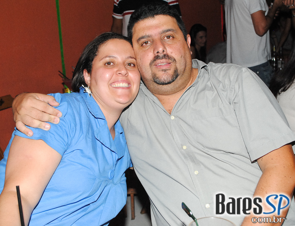 KELLY MOORE E BANDA, DJ RENNÊ, PROF. ZÉ MARIO E DOUBLE CAIPIRY KELLY MOORE E BANDA, DJ RENNÊ, PROF. ZÉ MARIO E DOUBLE CAIPIRY