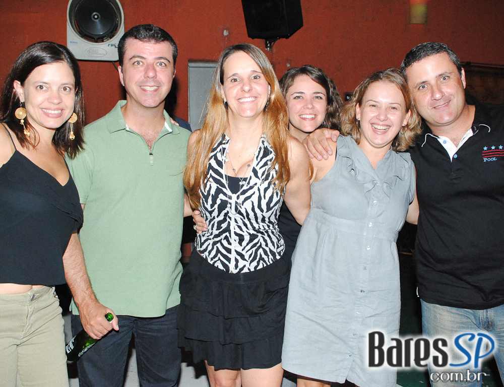 KELLY MOORE E BANDA, DJ RENNÊ, PROF. ZÉ MARIO E DOUBLE CAIPIRY KELLY MOORE E BANDA, DJ RENNÊ, PROF. ZÉ MARIO E DOUBLE CAIPIRY