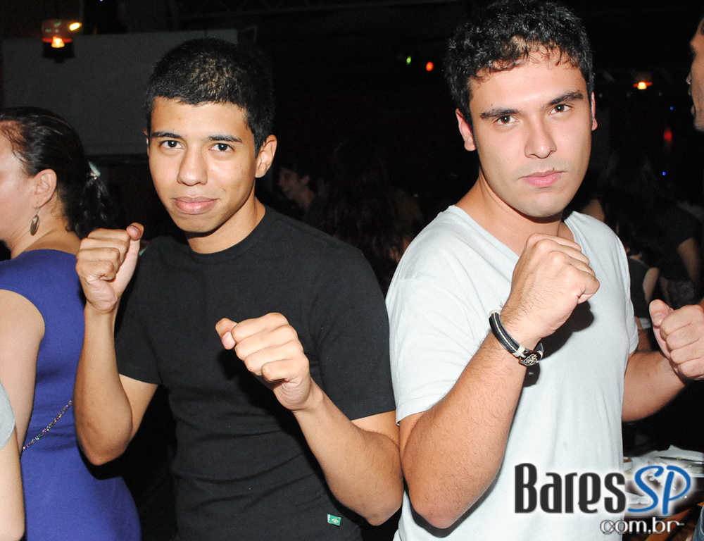 KELLY MOORE E BANDA, DJ RENNÊ, PROF. ZÉ MARIO E DOUBLE CAIPIRY KELLY MOORE E BANDA, DJ RENNÊ, PROF. ZÉ MARIO E DOUBLE CAIPIRY