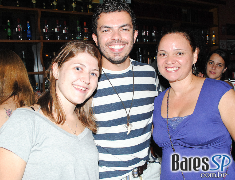 KELLY MOORE E BANDA, DJ RENNÊ, PROF. ZÉ MARIO E DOUBLE CAIPIRY KELLY MOORE E BANDA, DJ RENNÊ, PROF. ZÉ MARIO E DOUBLE CAIPIRY