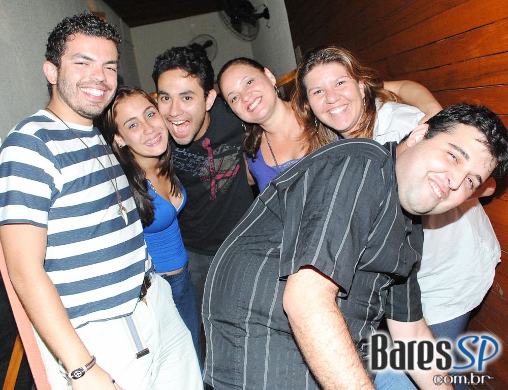 KELLY MOORE E BANDA, DJ RENNÊ, PROF. ZÉ MARIO E DOUBLE CAIPIRY KELLY MOORE E BANDA, DJ RENNÊ, PROF. ZÉ MARIO E DOUBLE CAIPIRY