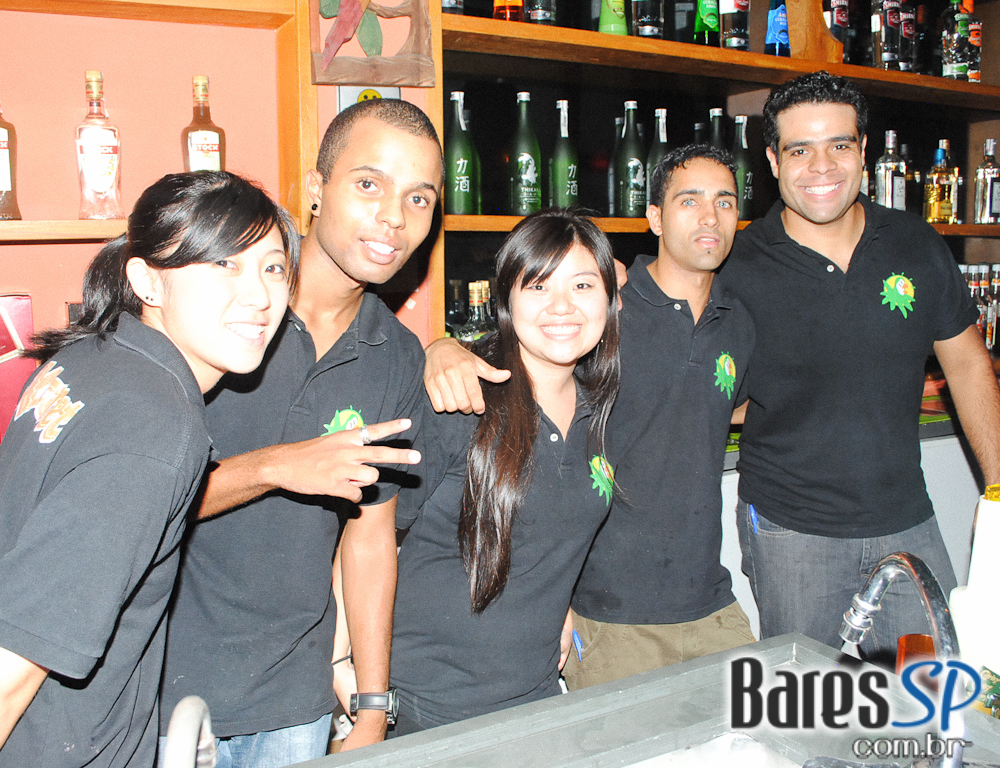 KELLY MOORE E BANDA, DJ RENNÊ, PROF. ZÉ MARIO E DOUBLE CAIPIRY KELLY MOORE E BANDA, DJ RENNÊ, PROF. ZÉ MARIO E DOUBLE CAIPIRY