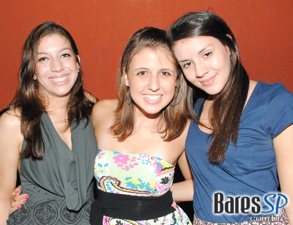 KELLY MOORE E BANDA, DJ RENNÊ, PROF. ZÉ MARIO E DOUBLE CAIPIRY KELLY MOORE E BANDA, DJ RENNÊ, PROF. ZÉ MARIO E DOUBLE CAIPIRY