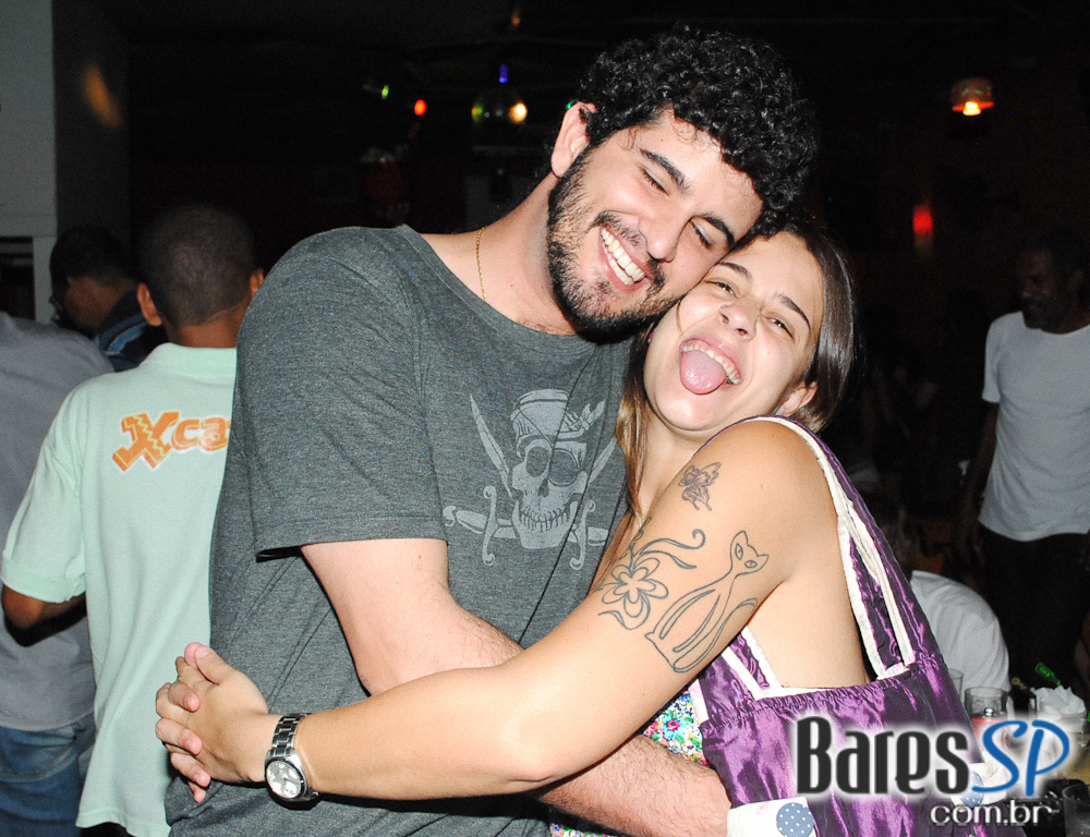 KELLY MOORE E BANDA, DJ RENNÊ, PROF. ZÉ MARIO E DOUBLE CAIPIRY KELLY MOORE E BANDA, DJ RENNÊ, PROF. ZÉ MARIO E DOUBLE CAIPIRY