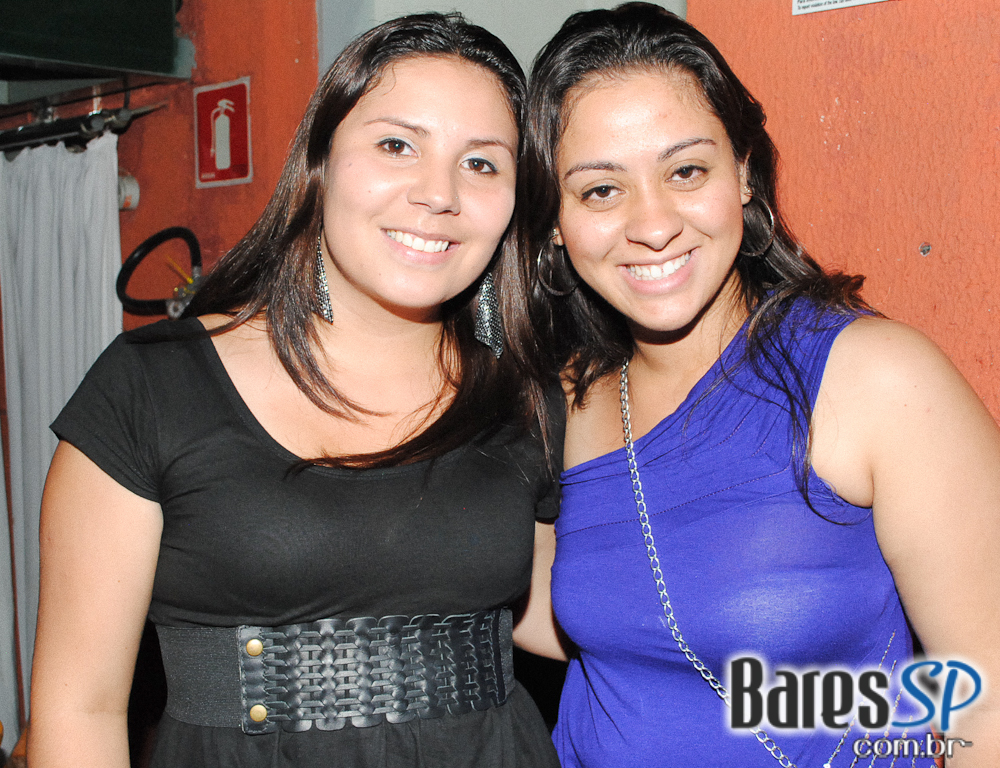 KELLY MOORE E BANDA, DJ RENNÊ, PROF. ZÉ MARIO E DOUBLE CAIPIRY KELLY MOORE E BANDA, DJ RENNÊ, PROF. ZÉ MARIO E DOUBLE CAIPIRY