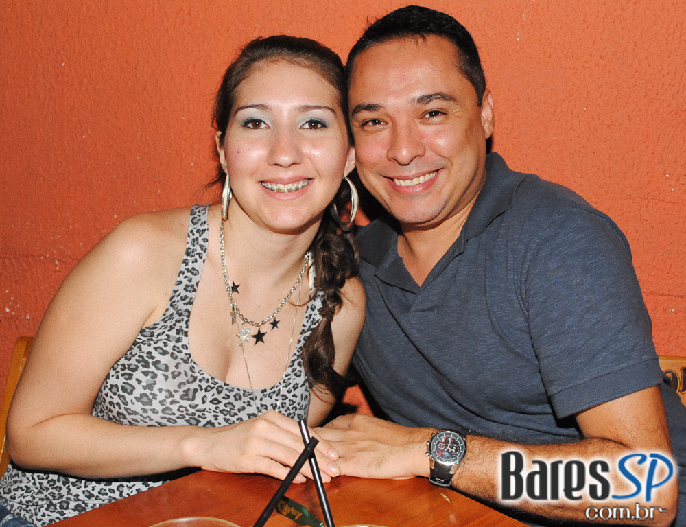 KELLY MOORE E BANDA, DJ RENNÊ, PROF. ZÉ MARIO E DOUBLE CAIPIRY KELLY MOORE E BANDA, DJ RENNÊ, PROF. ZÉ MARIO E DOUBLE CAIPIRY