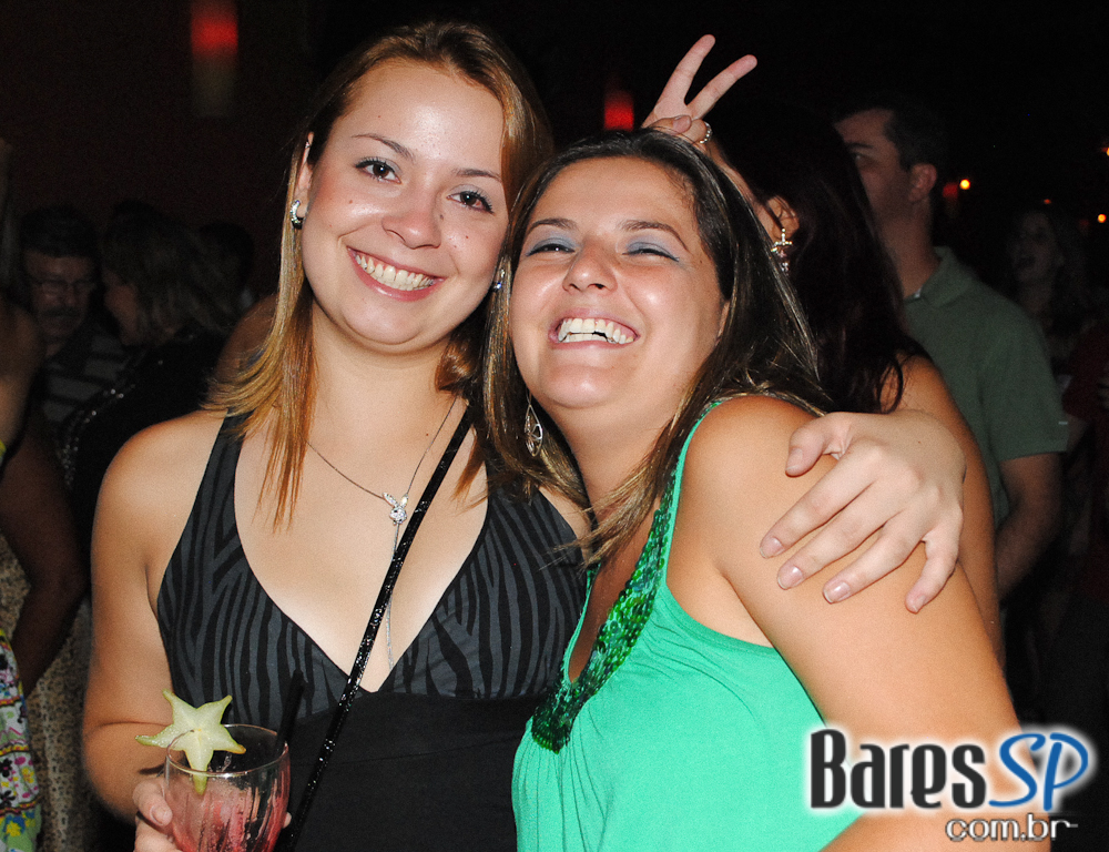 KELLY MOORE E BANDA, DJ RENNÊ, PROF. ZÉ MARIO E DOUBLE CAIPIRY KELLY MOORE E BANDA, DJ RENNÊ, PROF. ZÉ MARIO E DOUBLE CAIPIRY