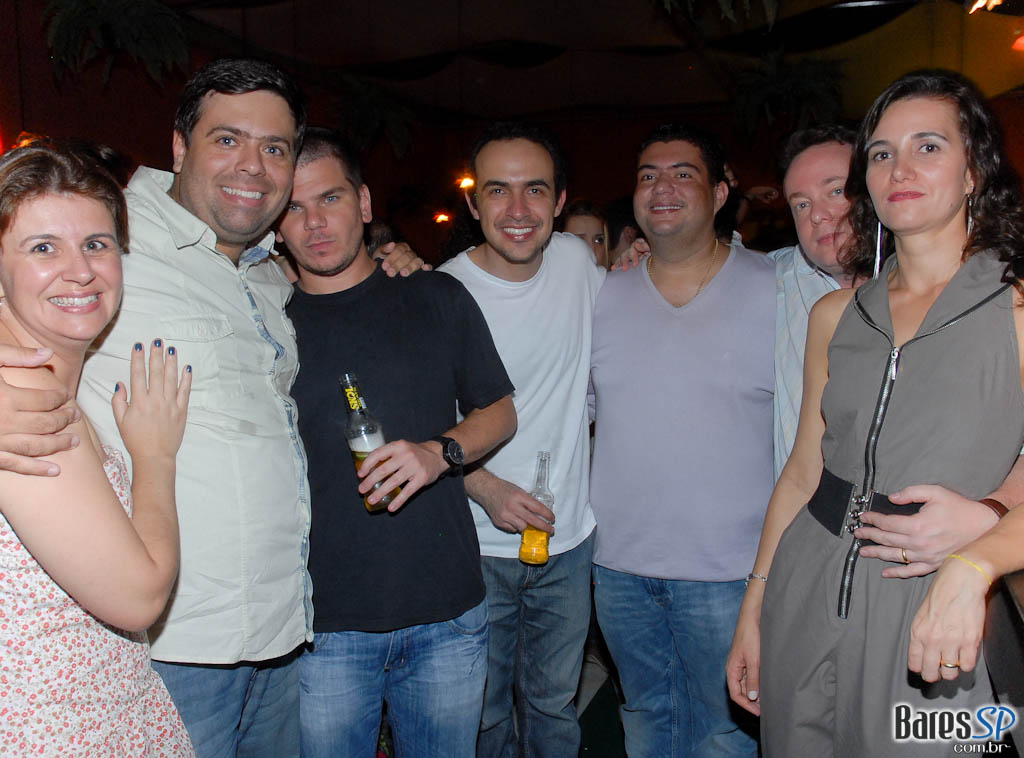 BANDA AZÚCAR, DJ BRUNO GADELHA E PROF. ZÉ MARIO BANDA AZÚCAR, DJ BRUNO GADELHA E PROF. ZÉ MARIO