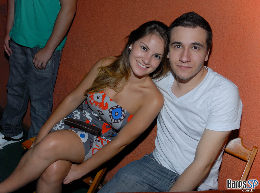 BANDA AZÚCAR, DJ BRUNO GADELHA E PROF. ZÉ MARIO BANDA AZÚCAR, DJ BRUNO GADELHA E PROF. ZÉ MARIO