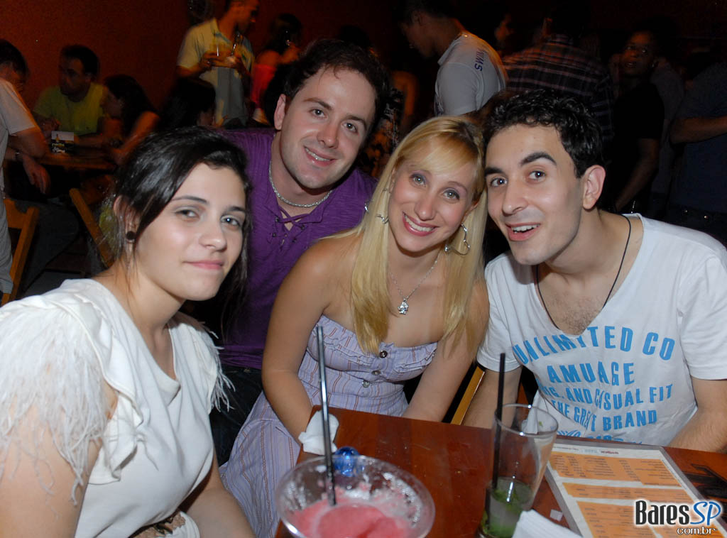 BANDA AZÚCAR, DJ BRUNO GADELHA E PROF. ZÉ MARIO BANDA AZÚCAR, DJ BRUNO GADELHA E PROF. ZÉ MARIO