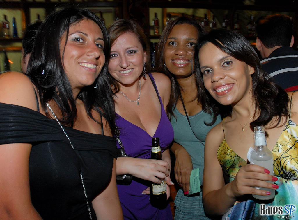 BANDA AZÚCAR, DJ BRUNO GADELHA E PROF. ZÉ MARIO BANDA AZÚCAR, DJ BRUNO GADELHA E PROF. ZÉ MARIO